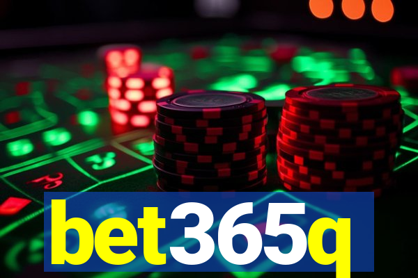 bet365q