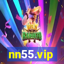 nn55.vip