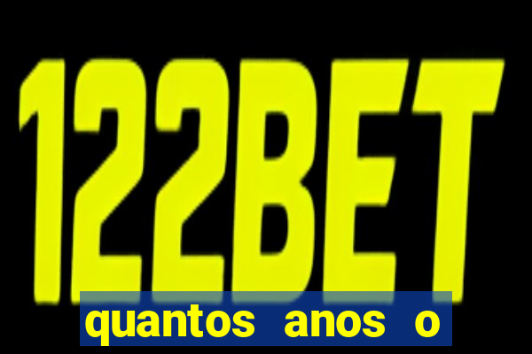 quantos anos o cruzeiro demorou para ganhar o primeiro brasileiro