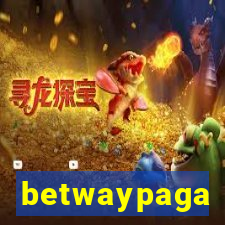 betwaypaga