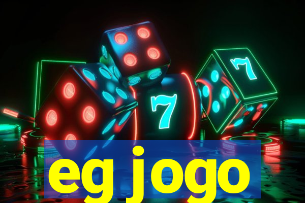 eg jogo