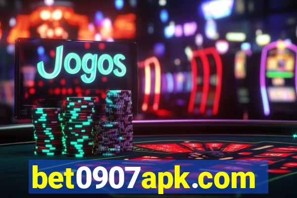 bet0907apk.com