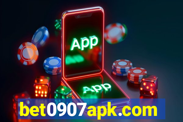 bet0907apk.com