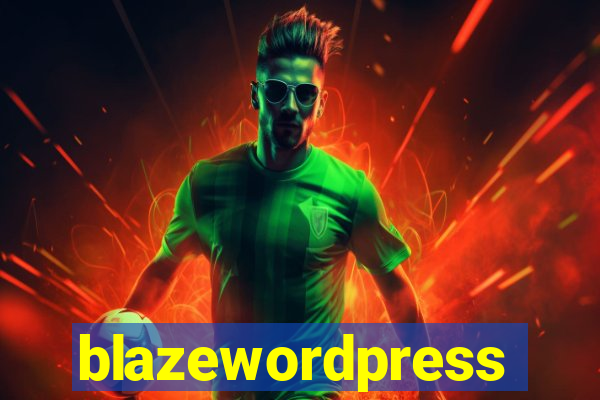 blazewordpress