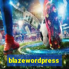 blazewordpress