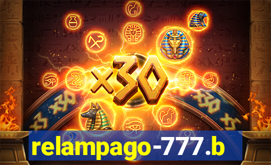 relampago-777.bet