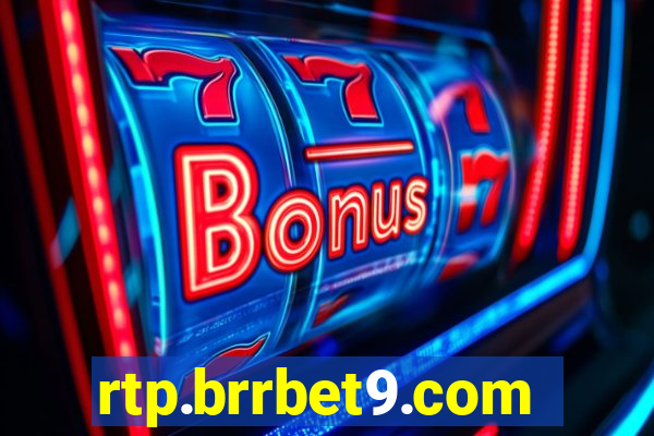 rtp.brrbet9.com