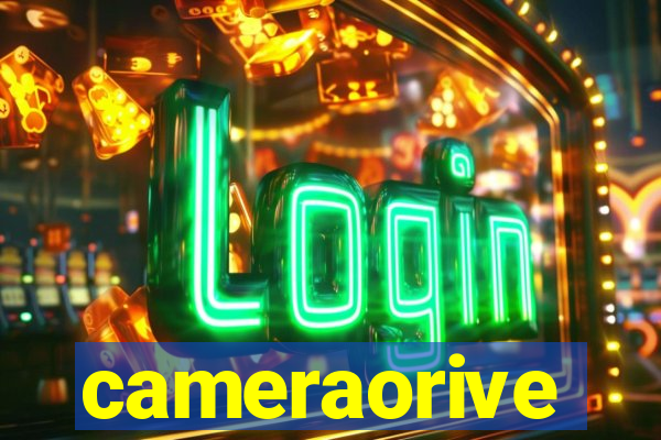 cameraorive