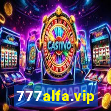 777alfa.vip