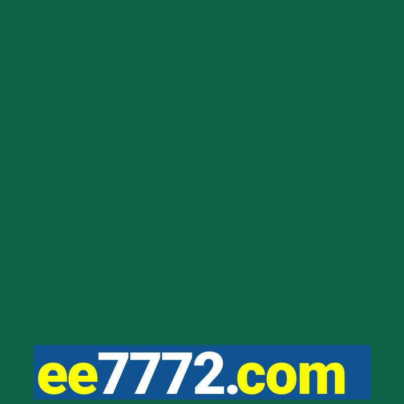 ee7772.com