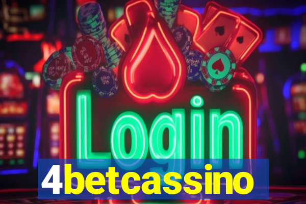 4betcassino