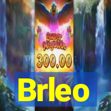 Brleo