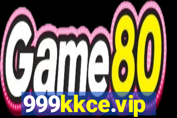 999kkce.vip