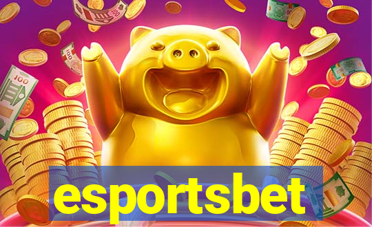 esportsbet