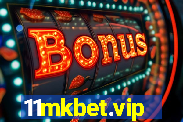 11mkbet.vip