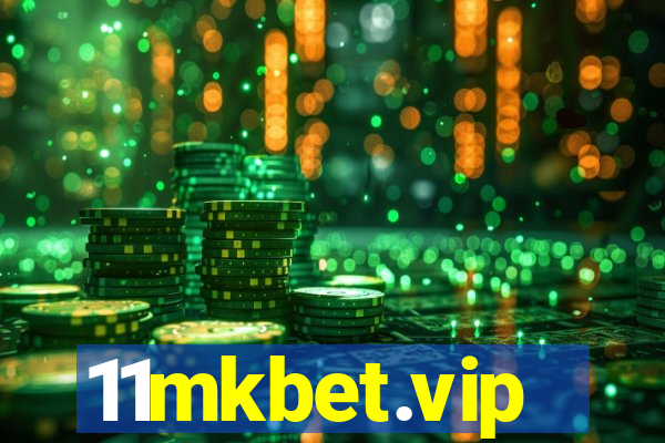 11mkbet.vip