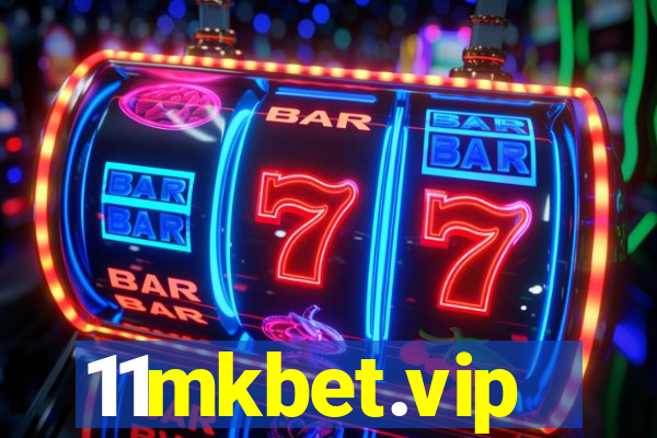 11mkbet.vip