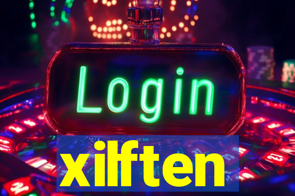 xilften