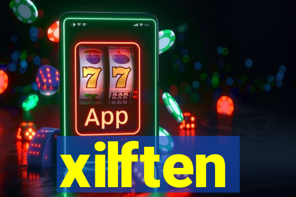 xilften