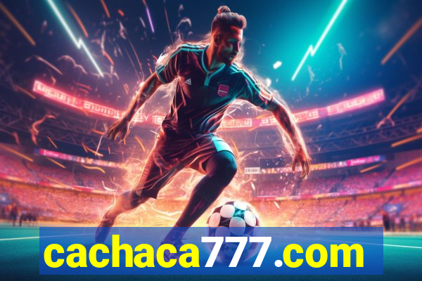 cachaca777.com