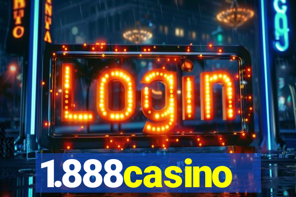 1.888casino