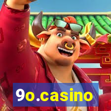 9o.casino