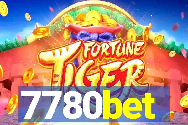 7780bet