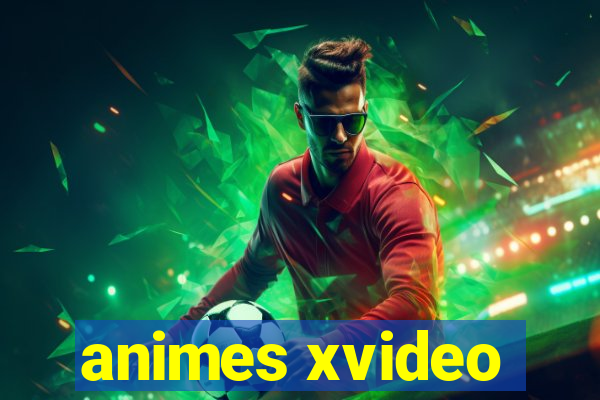 animes xvideo