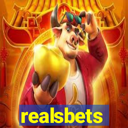 realsbets