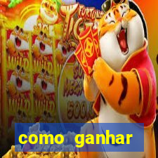 como ganhar dinheiro no brazino777