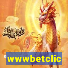 wwwbetclic