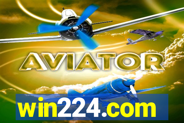 win224.com