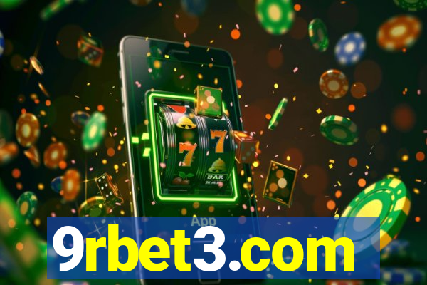 9rbet3.com