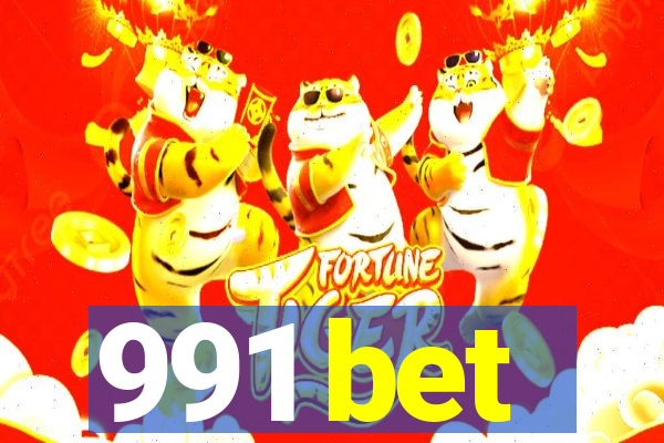 991 bet