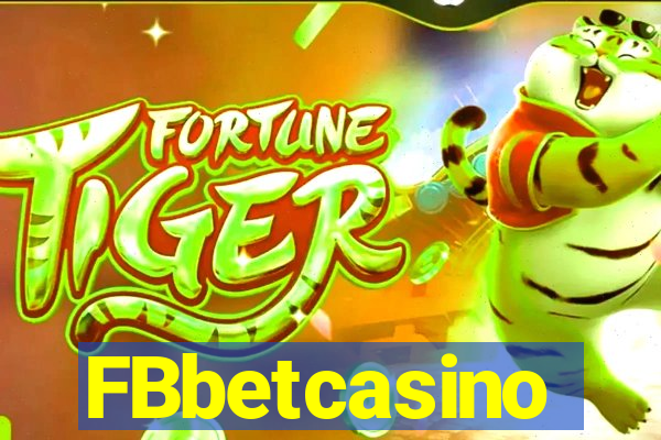 FBbetcasino