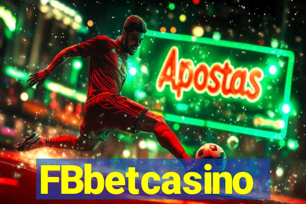 FBbetcasino