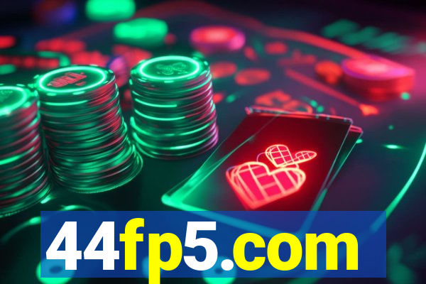 44fp5.com