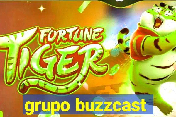 grupo buzzcast