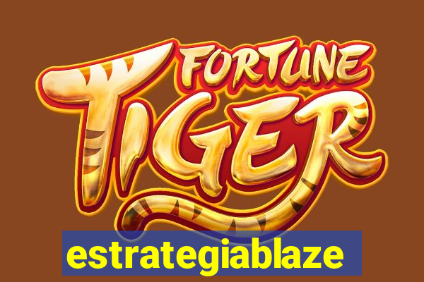 estrategiablaze