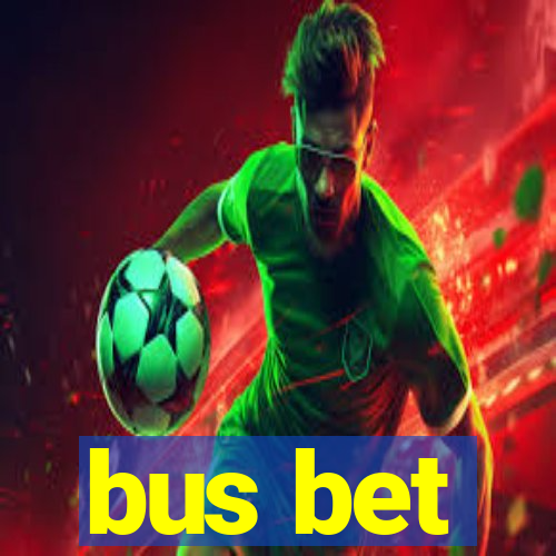 bus bet