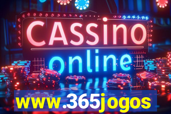 www.365jogos