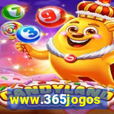 www.365jogos