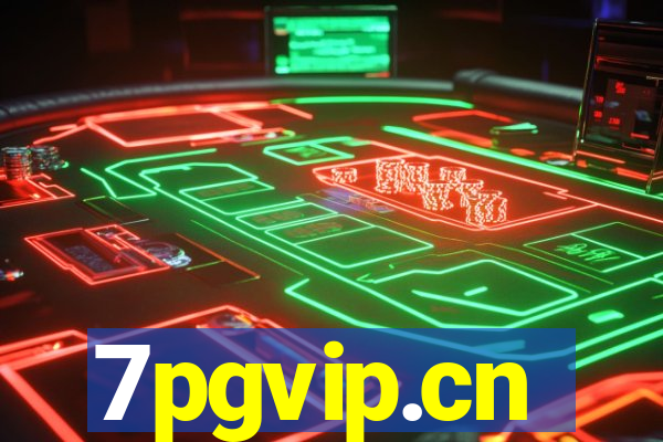 7pgvip.cn