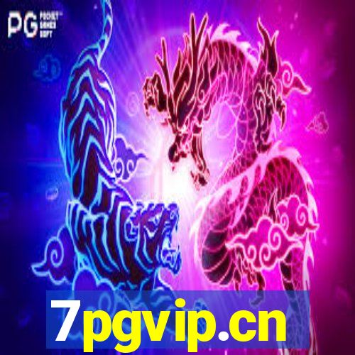 7pgvip.cn