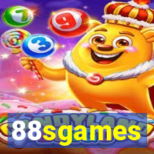 88sgames