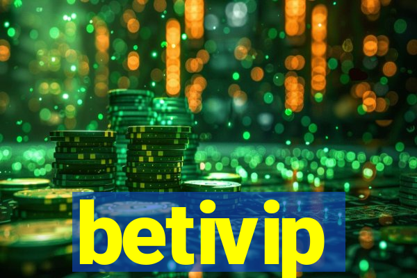 betivip