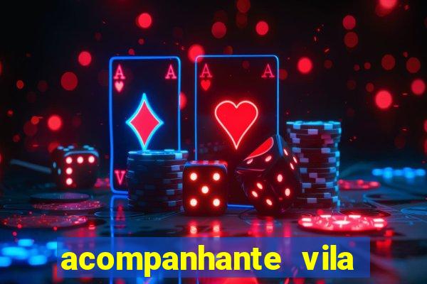 acompanhante vila nova cachoeirinha