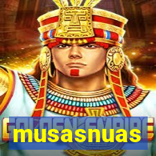 musasnuas