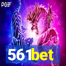 561bet