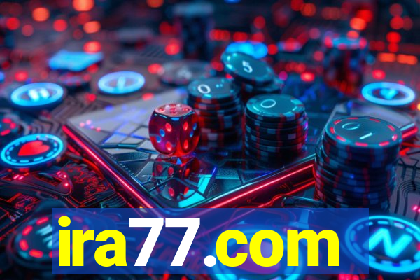 ira77.com